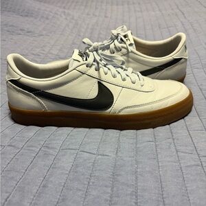 Worn Once Nike Men's Killshot 2 | 11.5